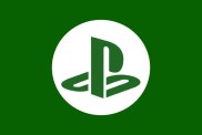 PS5 RPG Back to the Dawn release date