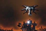 PS5 RPG Gothic Classic