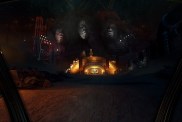 PS5 sci-fi adventure game Ontos