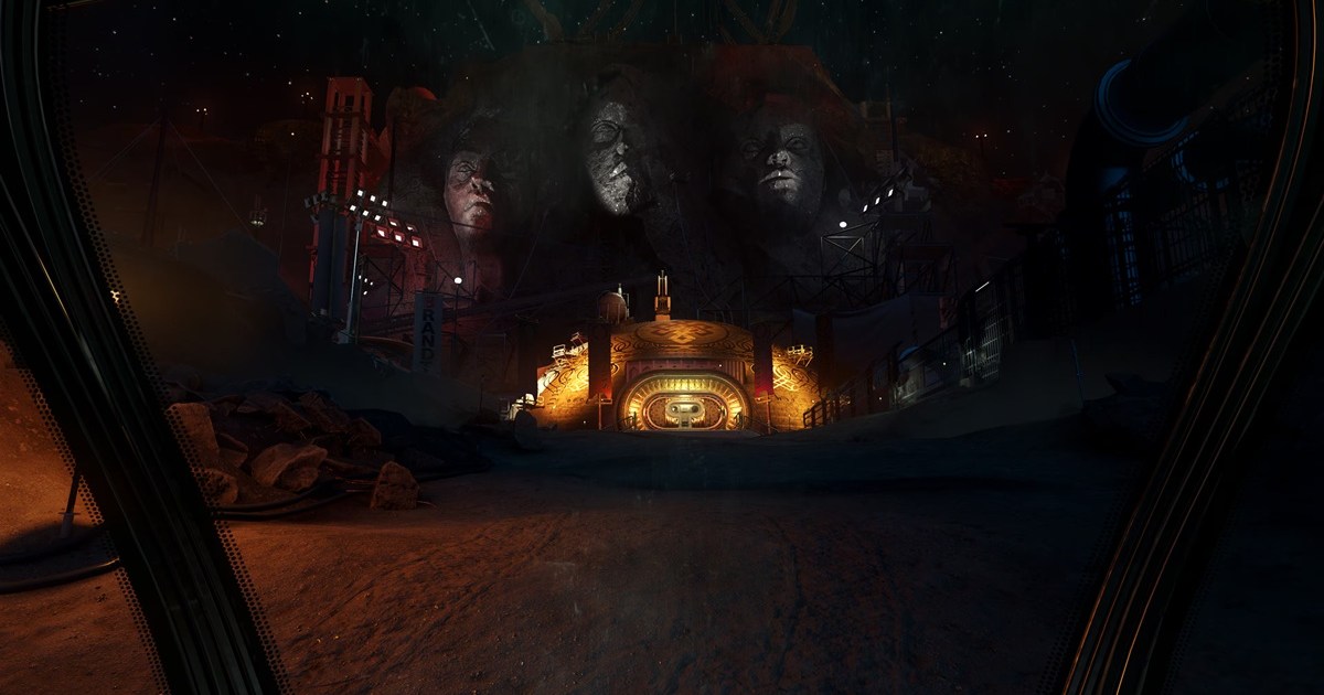 Highly Anticipated PS5 Sci-Fi Adventure Game Delayed