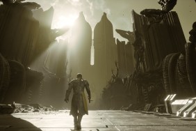 Saros PS Plus Premium free game trial