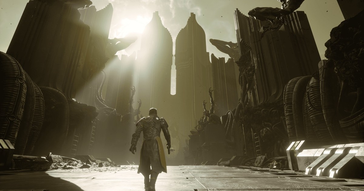 PS Plus Premium Adds Free Trial for Hit 2026 PS5 Exclusive Game