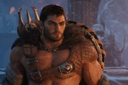 Doom: The Dark Ages - Revelations