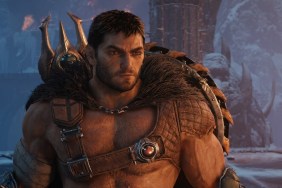Doom: The Dark Ages - Revelations