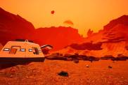 Acclaimed PS5 Sci-Fi Game Out Today on PlayStation Store