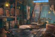 PlayStation Store Drops New PS5 Adventure Game for Free