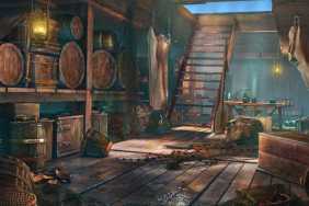PlayStation Store Drops New PS5 Adventure Game for Free
