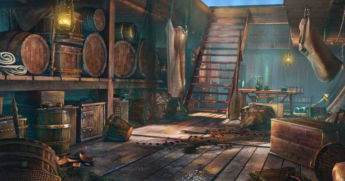 PlayStation Store Drops New PS5 Adventure Game for Free
