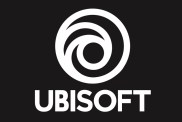 Ubisoft’s Upcoming PlayStation 3 Remake Gets Gorgeous Gameplay Trailer