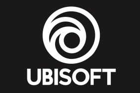 Ubisoft’s Upcoming PlayStation 3 Remake Gets Gorgeous Gameplay Trailer