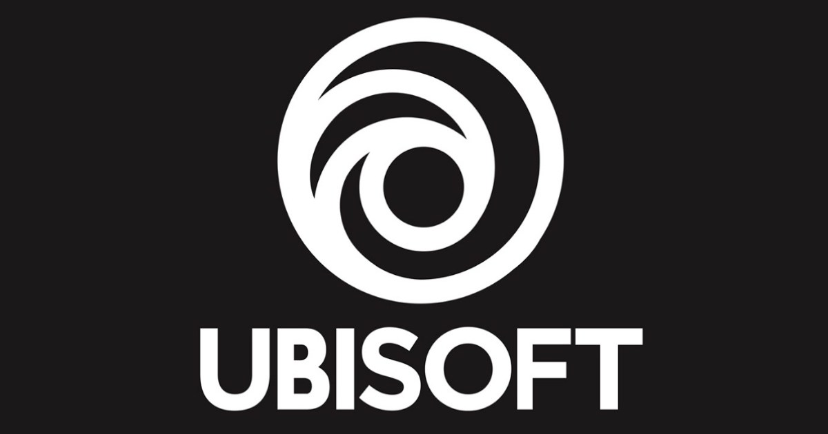 Ubisoft’s Upcoming PlayStation 3 Remake Will get Beautiful Gameplay Trailer Ubisoft’s Upcoming PlayStation 3 Remake Will get Beautiful Gameplay Trailer