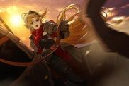 PlayStation 5 Getting Acclaimed Xbox RPG, Demo Out Now
