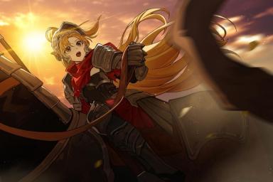 PlayStation 5 Getting Acclaimed Xbox RPG, Demo Out Now