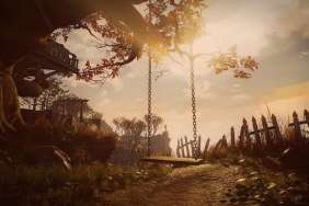 Award-Winning PS5 Adventure Game Under $5 on PlayStation Store