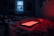 PlayStation Store Drops Intriguing New PS5 Exclusive Game