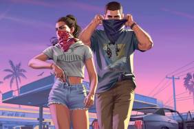 GTA 6 Leakers May Be Exposed as Rockstar Targets Microsoft & Discord