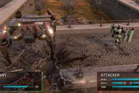 Square Enix RPG’s PS5 Remake Is Less Than $5 on PlayStation Store