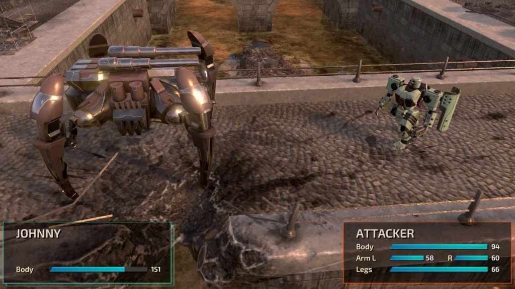 Square Enix RPG’s PS5 Remake Is Less Than $5 on PlayStation Store