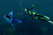 3 PS5 Action Game Remasters Get Fan-Requested Features