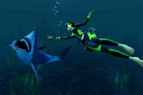 3 PS5 Action Game Remasters Get Fan-Requested Features