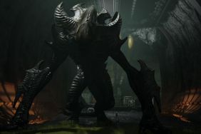 Long-Awaited Aliens PS5 Action Game Out Now on PlayStation Store