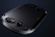 Fun 2015 PlayStation Vita Action Game Shadow-Dropped on PS5