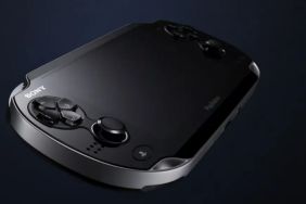 Fun 2015 PlayStation Vita Action Game Shadow-Dropped on PS5