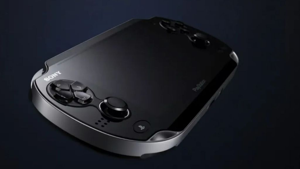 Fun 2015 PlayStation Vita Action Game Shadow-Dropped on PS5