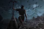 Highly Anticipated RPG Won’t Support 60 FPS on PlayStation 5, PS5 Pro