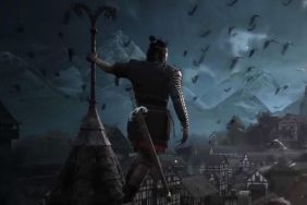 Highly Anticipated RPG Won’t Support 60 FPS on PlayStation 5, PS5 Pro