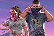 'Heartbreaking for Our Team': Rockstar Addresses GTA 6 Leak
