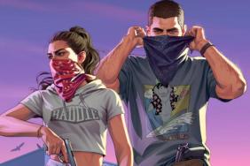 'Heartbreaking for Our Team': Rockstar Addresses GTA 6 Leak