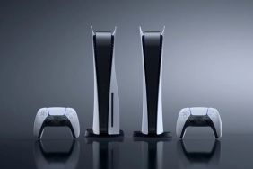 Unique PS5 Shooter With Great Reviews Out Today on PlayStation Store