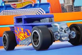 Ambitious PlayStation 5 Racing Game Trailer Features Endless Customization