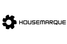 Beloved PlayStation Studio Housemarque’s Co-Founder Leaves, Issues Statement