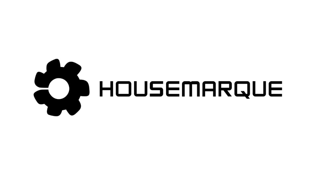 Beloved PlayStation Studio Housemarque’s Co-Founder Leaves, Issues Statement