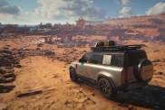 Best May 2026 PS5 Adventure Game Gets First-Ever PlayStation Store Discount