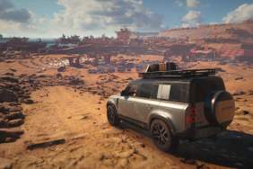 Best May 2026 PS5 Adventure Game Gets First-Ever PlayStation Store Discount