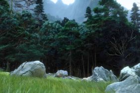 Most Popular 2024 PlayStation 5 RPG Drops Stunning Sequel Gameplay Trailer