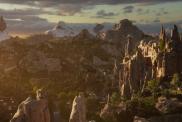 Exciting PlayStation 5 Adventure Game Gets New Release Date Window