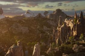 Exciting PlayStation 5 Adventure Game Gets New Release Date Window