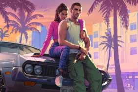 Grand Theft Auto 6 Launch Gets Some Players 4 Days off Work, But There’s a Controversial Catch