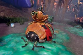 Xbox’s Wild Action-Adventure Game Hits PS5 Today on PlayStation Store