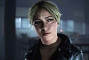 PS4 Exclusive Until Dawn’s Hayden Panettiere Passes Away, Details Emerge on Death