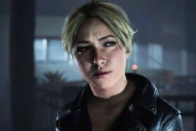PS4 Exclusive Until Dawn’s Hayden Panettiere Passes Away, Details Emerge on Death