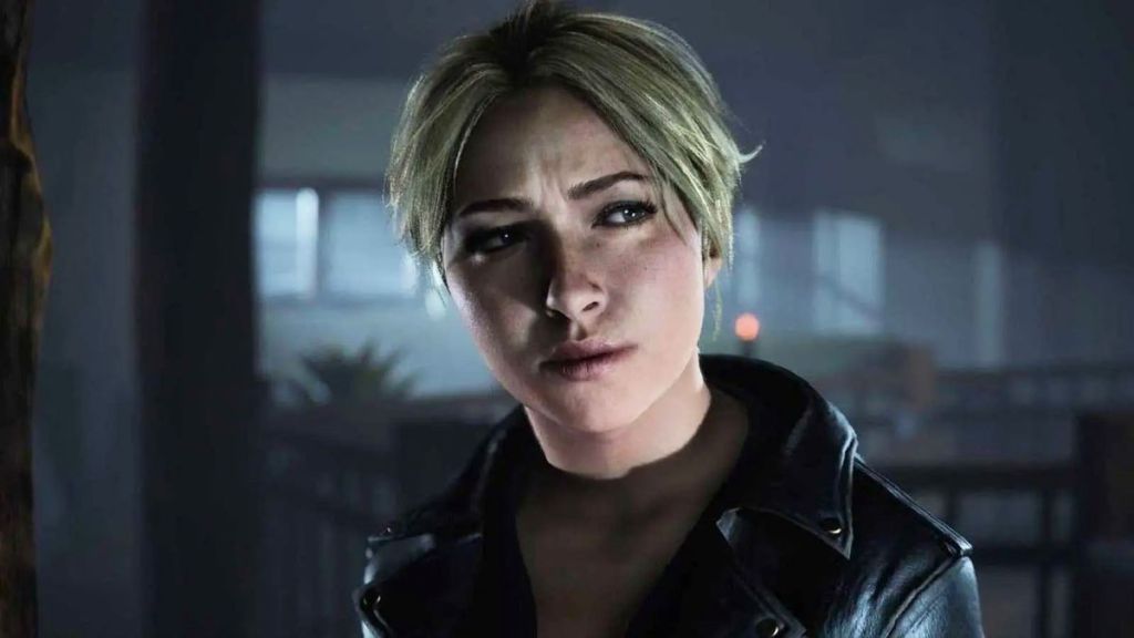 PS4 Exclusive Until Dawn’s Hayden Panettiere Passes Away, Details Emerge on Death