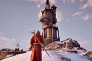 Hit PlayStation 5 Open-World Game Is Making Major Fan-Requested Changes