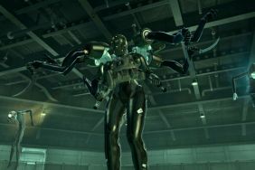Konami’s New PS5 Action Game Collection Gets Rave Reviews