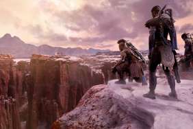 New PlayStation 5 Game in Popular PS2/PS3 Series Gets Release Date Window