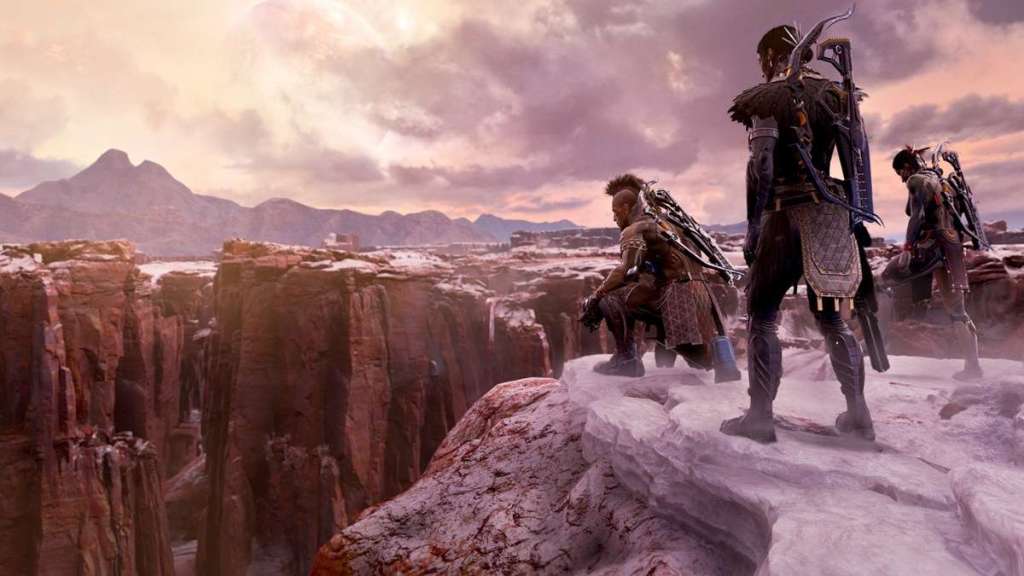 New PlayStation 5 Game in Popular PS2/PS3 Series Gets Release Date Window
